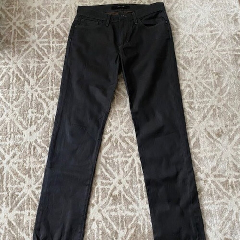 Joe's Jeans 31Wx32L - Brown